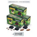 Hamamböceği ve Karınca Yemi İstasyonu X 3 Paket AFS671177779