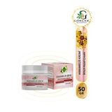 Hamamelis Krem 50 Gr
