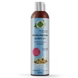 Hamamelis Şampuan 400 Ml ( Sls-Sles-Alkol-Paraben İçermez)