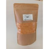 Hamarat Hanımlar Şaphane Ev yapımı,Bol sebzeli Tarhana (1kg) - 1 kg
