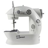 Hamarat HM22 Mini Dikiş Makinesi