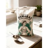 Hamarat Özel Amaçlı Buğday Unu 10KG - 10 kg
