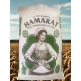 Hamarat Özel Amaçlı Buğday Unu 50Kg