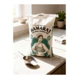 HAMARAT UN Hamarat Özel Amaçlı Buğday Unu 10kg