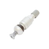 Hamaton Vdo (6-218) Tpms Lastik Basınç Sensör Sibop