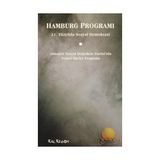 HAMBURG PROGRAMI 21. YÜZYILDA SOSYAL DEMOKRASI - KOLLEKTIF