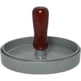 Hamburger Köfte Ezici 12 Cm