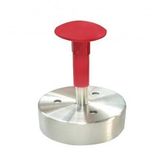 Hamburger Kofte Kalıbı 12 Cm