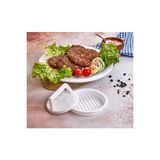 Hamburger - Köfte Kalıbı (5047)