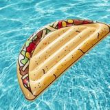 Hamburger Şekilli Deniz Yatağı - 43251