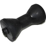 Hamdi Küçük Römork Alt Takozu 15Cm