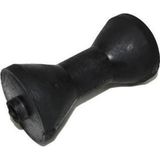 Hamdi Küçük Römork Alt Takozu 20Cm