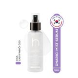 Hamel Aqua Cica Pure Shot Serum 100 ml Bariyer Güçlendirici Nemlendirici Yatıştırıcı Mist Serum