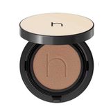 Hamel Zero Fit Cushion 12 gr 05 Tan SPF50+ PA++++ Güneş Koruyucu Doğal Bitişli Fondöten