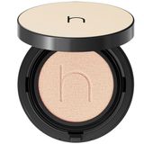 Hamel Zero Fit Cushion Refill 2x12 gr 02 Natural SPF50+ PA+++ Doğal Bitişli Fondöten