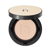 Hamel Zero Fit Cushion SPF50+ PA++++ 12 gr 01 Pure Güneş Koruyucu Doğal Bitişli Fondöten