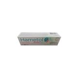 Hametol 100 gr Baby Pişik Kremi