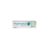 Hametol Baby Pişik Kremi 30 Gr X3 Adet