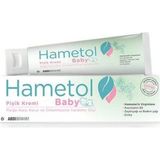 Hametol Baby Pişik Önleyici Krem 30 ml Hamamelis Özü Provitamin B5 Hassas Ciltlere Özel