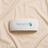 Hametol Saç Bandı