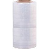 Hamidiye Ambalaj Havalı Balonlu Naylon Pat Pat 100 cm x 50 m