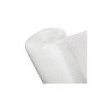 HAMİDİYE AMBALAJ Havalı Balonlu Naylon Pat Pat 100cm*10mt