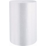 Hamidiye Ambalaj Havalı Balonlu Naylon Pat Pat 120 cm x 50 m