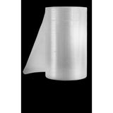 HAMİDİYE AMBALAJ Havalı Balonlu Naylon Pat Pat 150cm*50mt