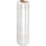 Hamidiye Ambalaj Palet Streç Film 50 cm 1530 gr 6'lı