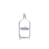 Hamidiye Boş Cam Damacana 15 Lt.