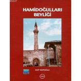 Hamidoğulları Beyliği - Sait Kofoğlu