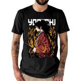 Hamile Kadın Baby T-Shirt MODEL100 - Siyah - XL