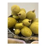 Hamile Marketim Çağla Turşusu (Çıtır Turşu 640G)
