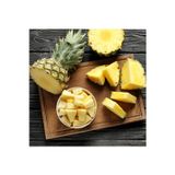 Hamile Marketim Dalından Tazecik Ananas 1 Adet