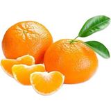 Hamile Marketim Mandalina Izmir Şeker - 2 kg