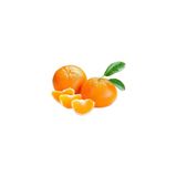 Hamile Marketim Mandalina Izmir Şeker 2kg