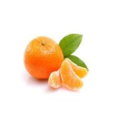 Hamile Marketim Mandalina Taze 250Gr