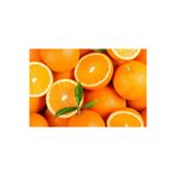 Hamile Marketim Taze Portakal 1 Kg
