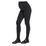 Hamile Taytı Fitilli, siyah, XL, 368699890601569XL