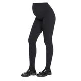 Hamile Taytı Fitilli, siyah, XL, 36UD8699890601569XL