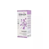 Hamileler Için Özel Spf 50+ Güneş Koruma Kremi