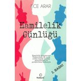 Hamilelik Günlüğü