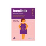 Hamilelik Kullanım Kılavuzu - David Ufberg Sarah Jordan