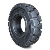 Hamilton 21X8-9 (J=6.0) Sekmanli Dolgu Forklift Lastigi