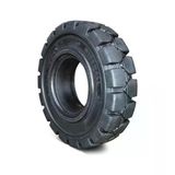 Hamilton 23X9-10 Sekmanlı Tip Dolgu Forklift Lastiği
