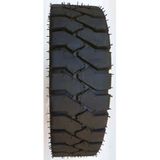 Hamilton 5.00-8 10 Kat Havali Tip Forklift Lastigi Hindistan Mali