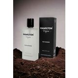 Hamilton B238 EDP 50 ml Kadın Parfüm