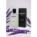 Hamilton B250 EDP 50 ml Kadın Parfüm