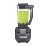 Hamilton Beach HBB255 1.6 Hp Rio Blender