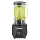 Hamilton Beach HBB908R 1 Hp Bar Blender
